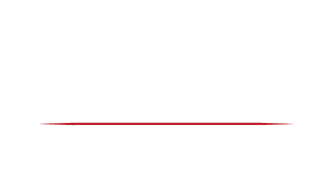 AMU - Descuento de Cheques